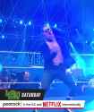 Sami Zayn dance - RAW, June 2, 2025_thumb.jpg
