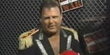 jerry-lawler-wwe