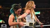 081_MITB_06072025MM_29665--79a61e1d306e911294a8780d4b52c142