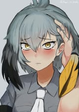 __shoebill_kemono_friends_drawn_by_maton_post_it_rock__sample-c5d3b166e5b83181d32194e5f64e9b3e