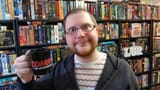 015-LGR-with-cup[1]