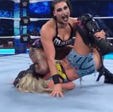 liv (3)