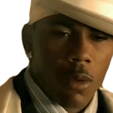 licking-lips-nelly-2860354185