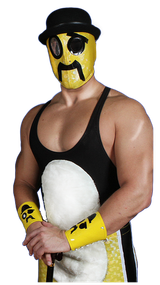 Jervis_Cottonbelly