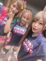 E7DhKUrXIAcdoFn