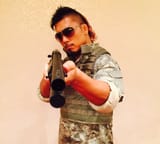 Cm2CtkWVMAUiOq-