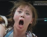 mayuface