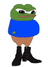 1626393424143