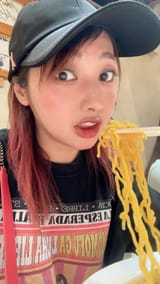 GwawBUpbYAAQJjm