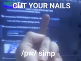 1748305654324878