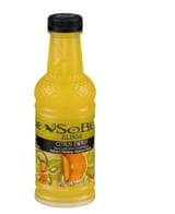 Sobe
