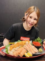 GwawWM_bEAYFpY6