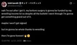 Thread 18319688 OP Image