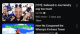 Thread 18319745 OP Image