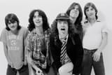 Michaud-ACDC