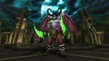 26462-turbulence-achieves-world-first-illidan-stormrage-in-burning-crusade-classic-622742107