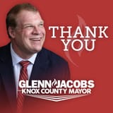 Glennjacobs