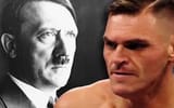 Mein chapion