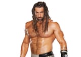 Tyler_Reks