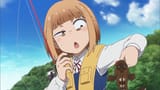 hina 7