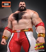 sf6-zangief-for-g8m-01[1]
