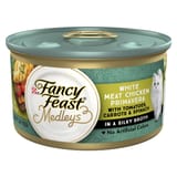kittofeast