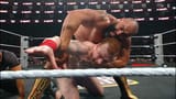 rope break kino