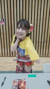 GwYYUubaUAAJN9T
