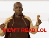 didnt-read