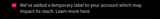 Screenshot_2025-07-21-19-51-21-840