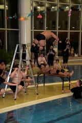 IMG_6686