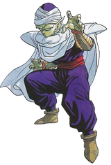 Piccolo_Dragon_Ball