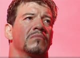 eddie-guerrero-one-night-stand
