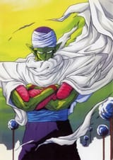 Piccolo