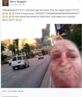 WMwqArI