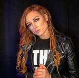 becky_lynch_1[1]