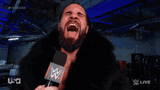 seth-rollins-laugh (2)