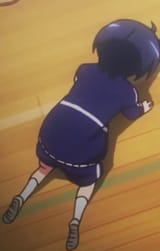 mayyao