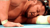 samoa-joe-sleep