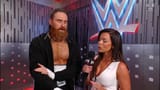 sami no promo skills