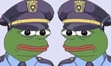 1743527329302563