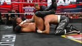 sami blows