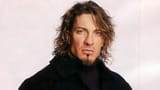 Sean O&#039;Haire