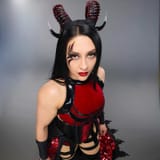 stephanie.vaquer-20241114_033828