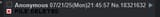eeeaf7aee172321938e8ceae9b163147