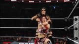lesbian domestic dispute