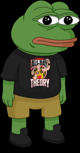 Thread 18321993 OP Image