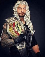 Ramen Reigns