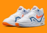 nike-air-tech-challenge-ii-tart-stone-blue-FZ9033-101-3[1]