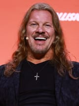 960px-Chris_Jericho,_June_2024_(cropped)[1]